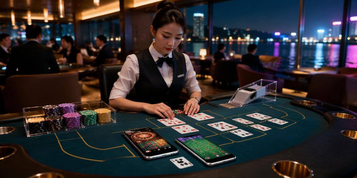 p33 Hàng trăm slot quay từ Pragmatic Play, PG Soft và NetEnt
