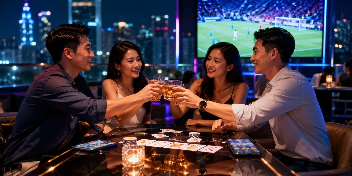 p33 Nạp rút và ví điện tử