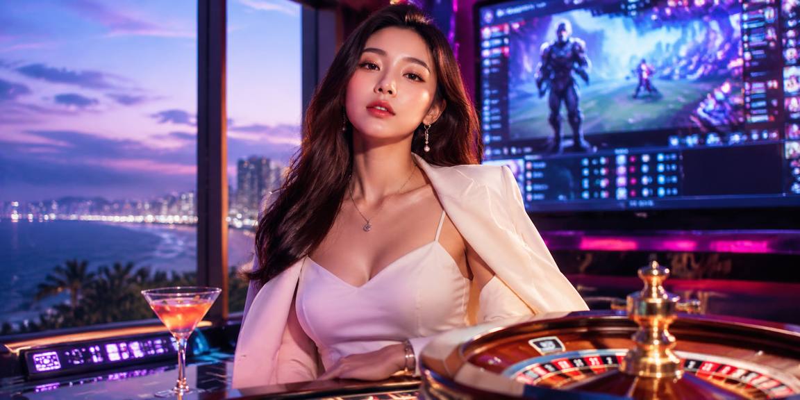 p33 Tỷ lệ trả thưởng trò chơi