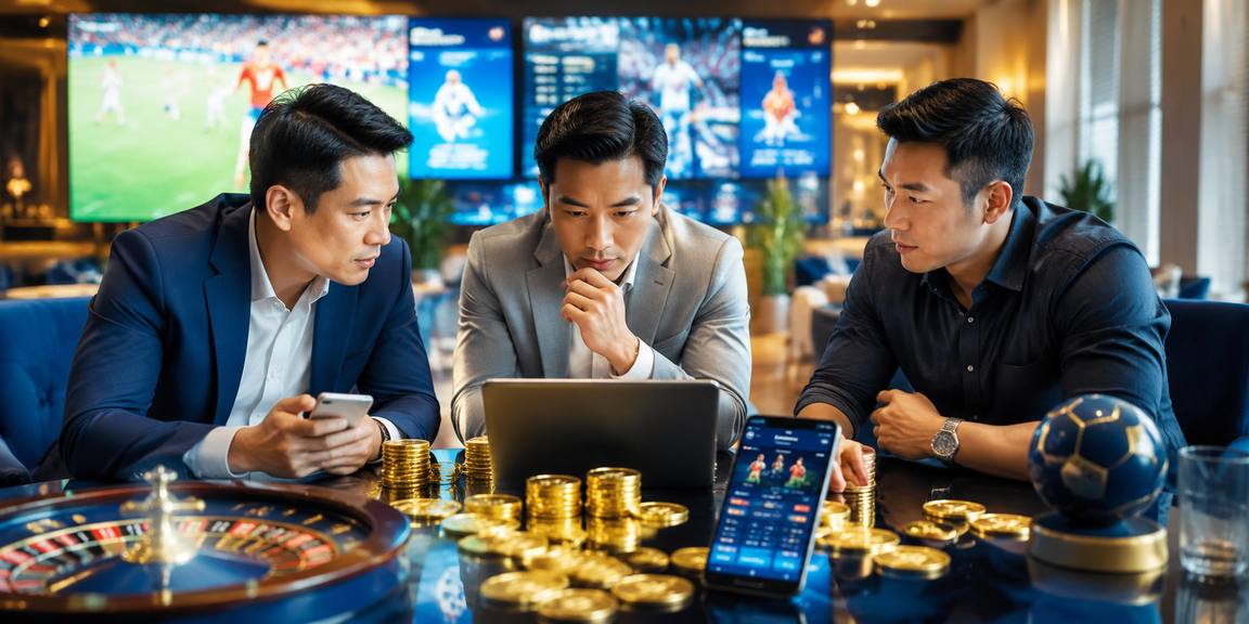 p33 Câu chuyện đằng sau p33 và cách chúng tôi xây dựng nền tảng này